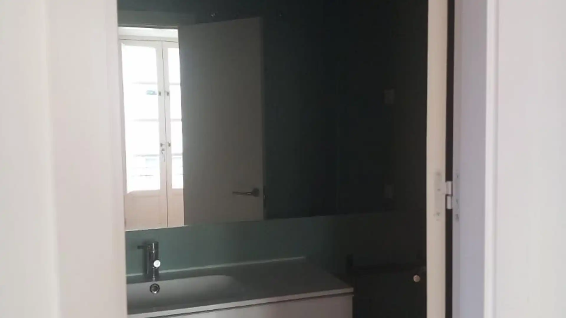 Piso en  Calle San Quintín 2 - Foto 25