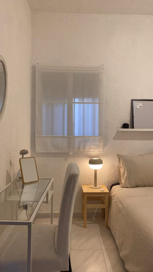 Piso en  Calle de Casto Plasencia 8 - Foto 11