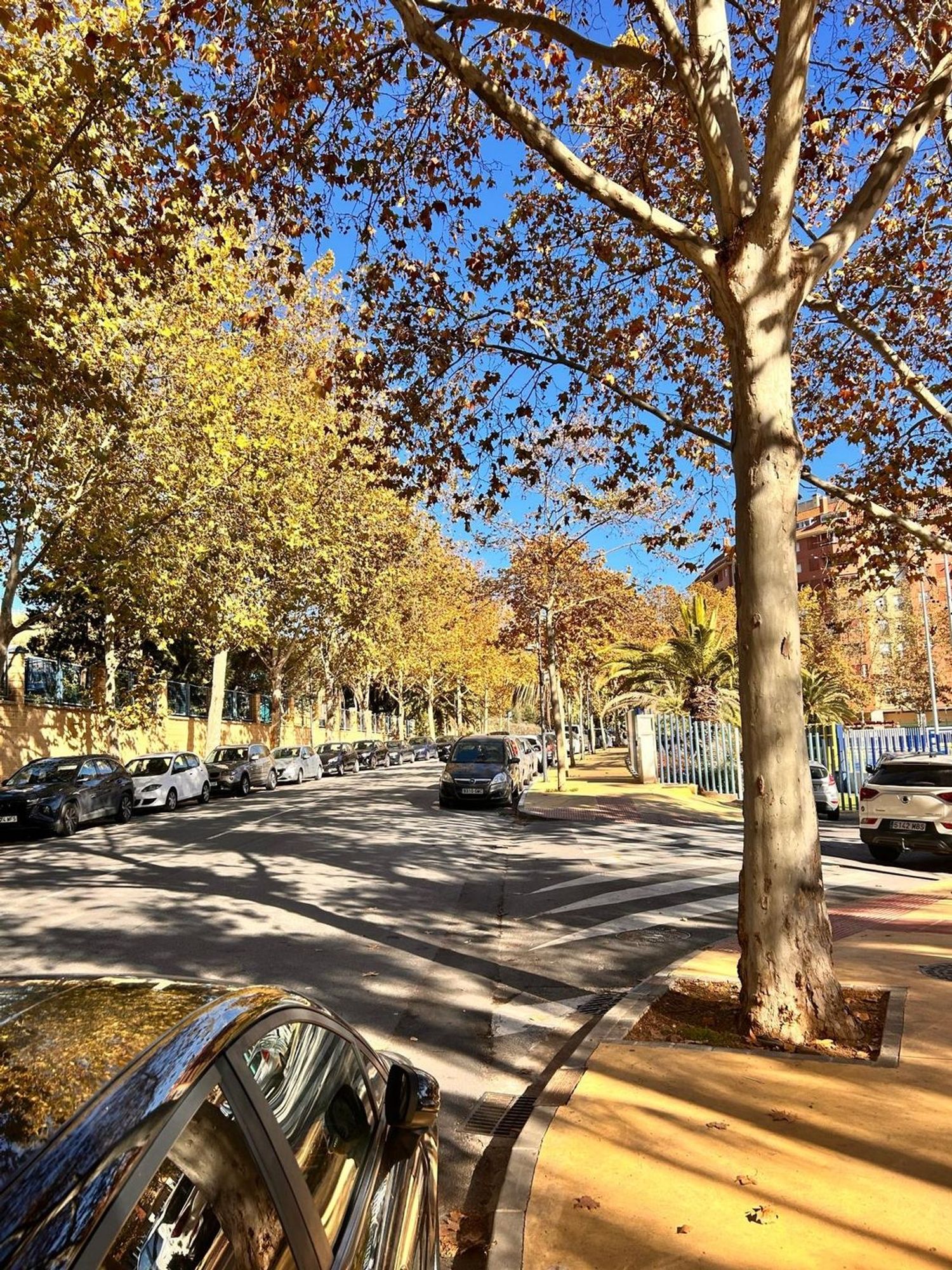 Piso en calle Príncipe de Vergara, 1 - Foto 20