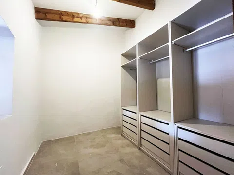 Casa independiente en Diseminado 4206- Establiments, 4206 - Foto 15