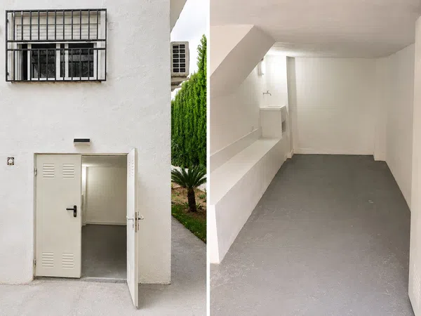 Casa o chalet independiente en Calle de las Palmeras, 79, Olimar - Carambolo - Atalaya de Levante, Olimar - Carambolo - Atalaya de Levante - Foto 17