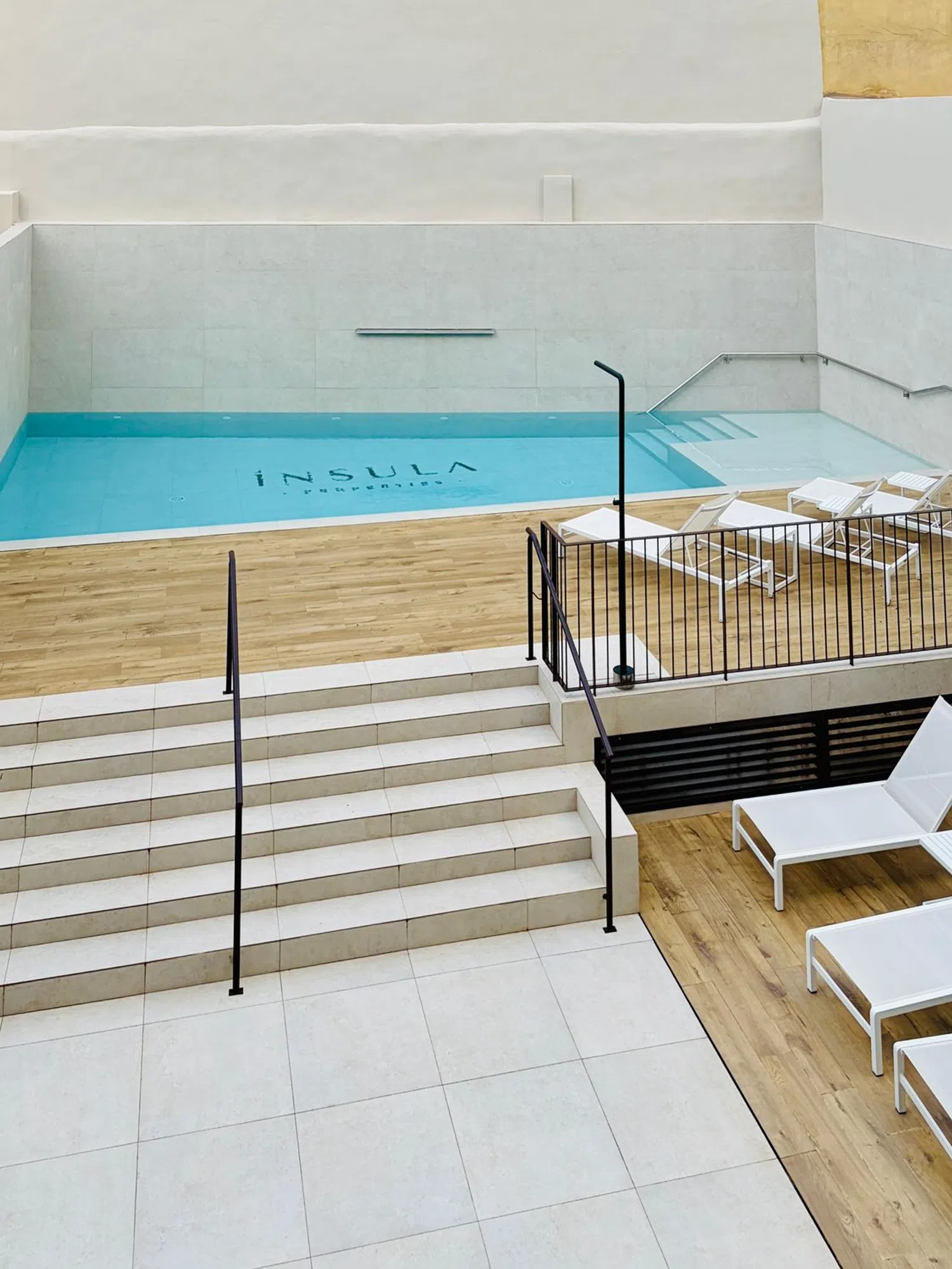 Piso en calle de Joan Crespí, 47 - Foto 6