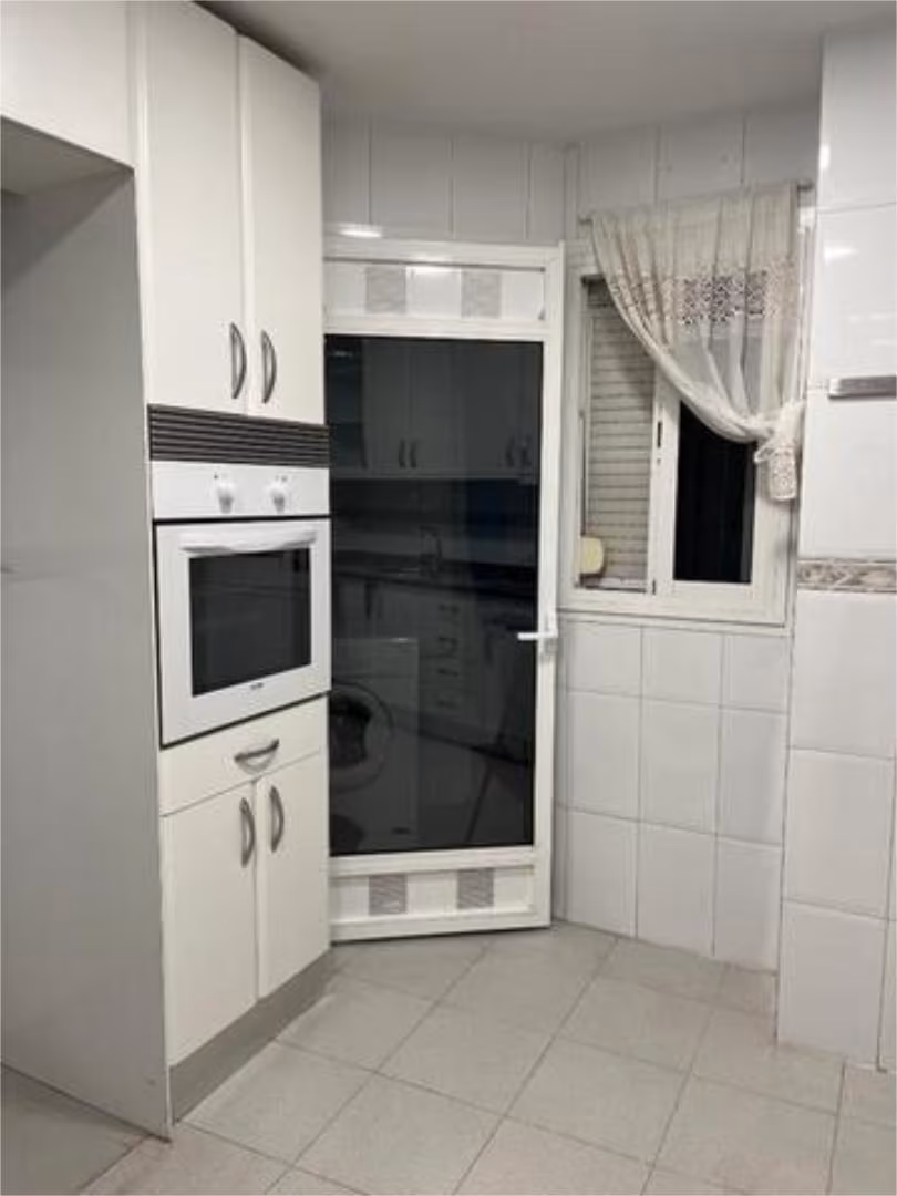 Piso en Buhaira - Foto 3