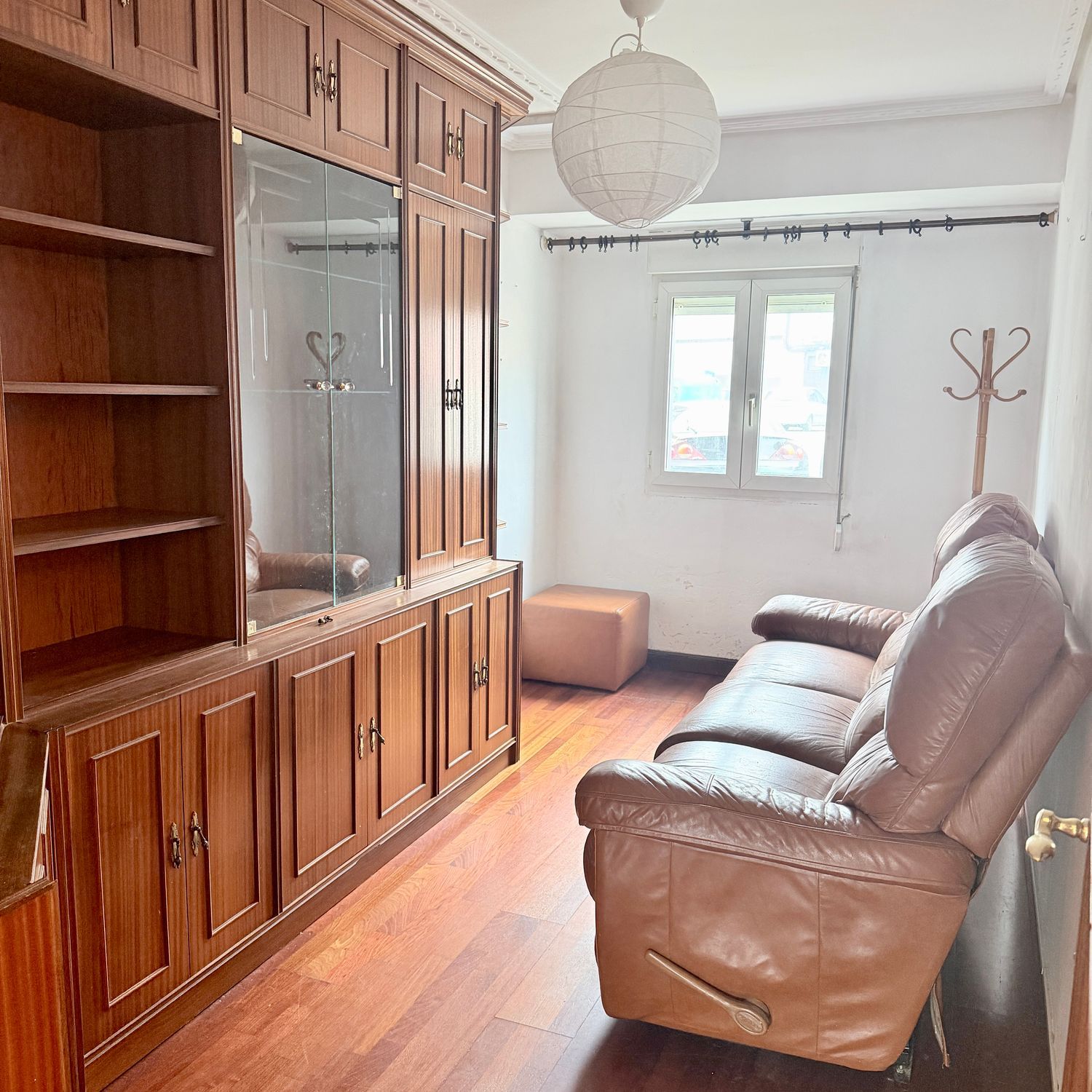 Piso en Calle Juan del Castillo, 32, General Dávila, General Dávila - Foto 10