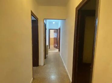 Piso en  Calle Burgo de Osma 1 - Foto 13