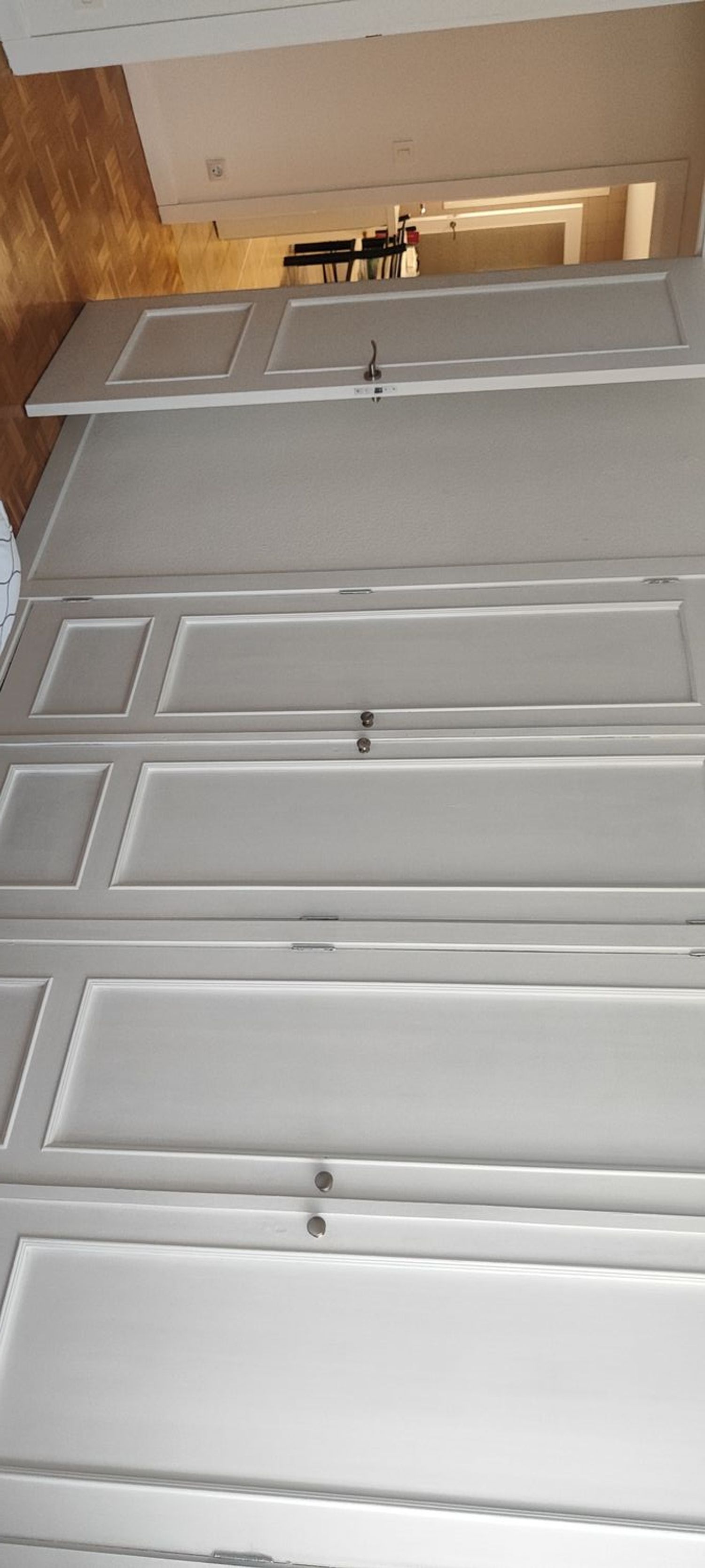 Piso en calle Pintor Maeztu, 8 - Foto 24