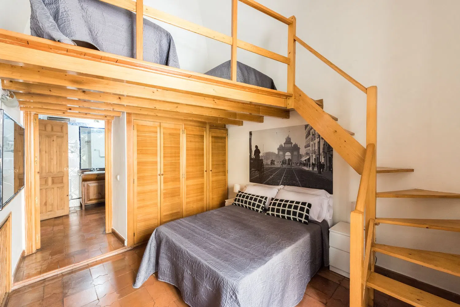 Piso en plaza de Alamillo, 8 - Foto 11