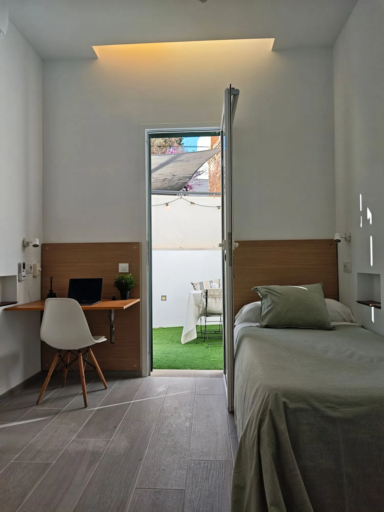 Piso en Robert Graves, 20 - Foto 6