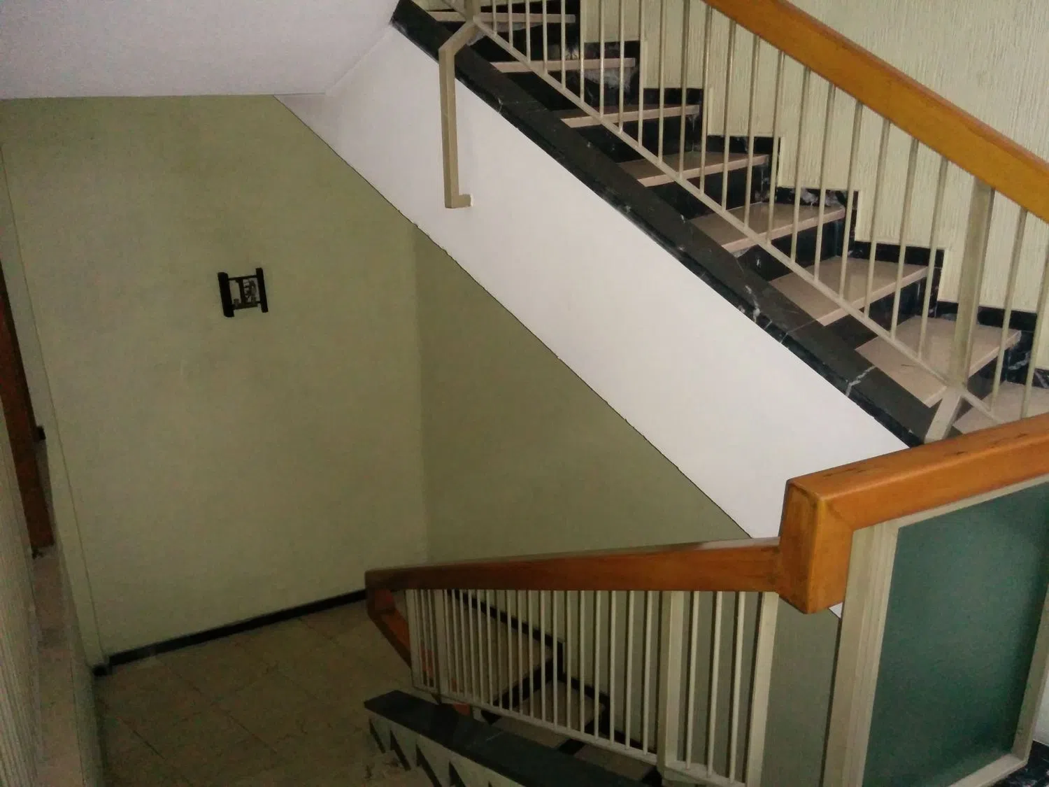 Estudio en rambla méndez núñez, 43 - Foto 22