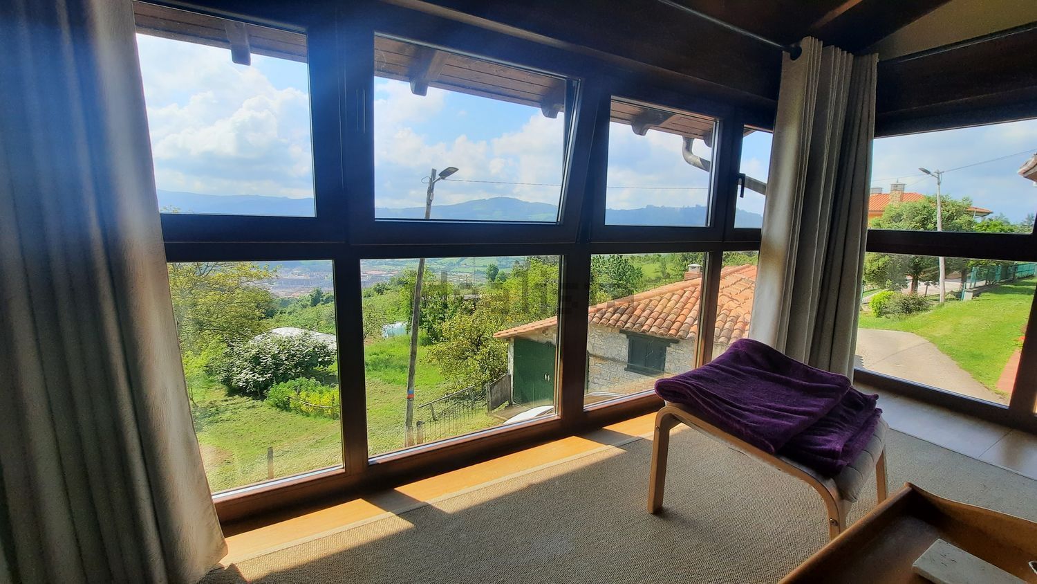 Casa o chalet independiente en Montoto, 101, Parroquias surorientales, Parroquias surorientales - Foto 3