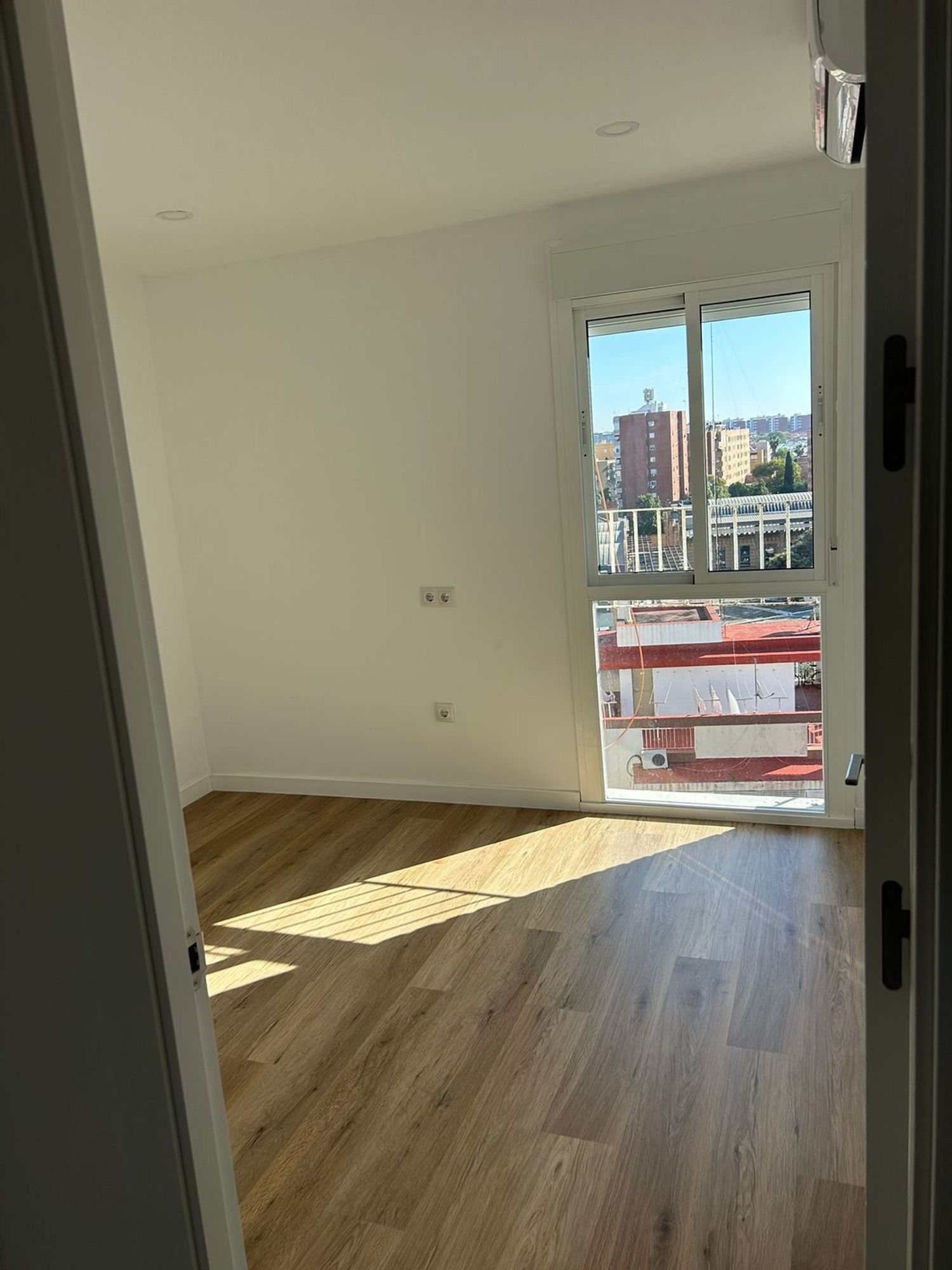 Ático en calle Gustavo Gallardo, 7 - Foto 5