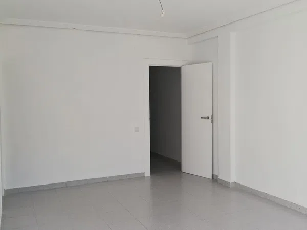 Piso en Calle Sor Francisca Dorotea, 2 - Foto 4