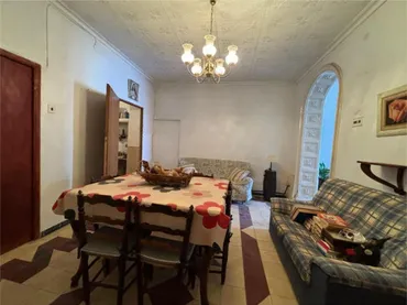 Chalet en Zona Sur - Foto 4