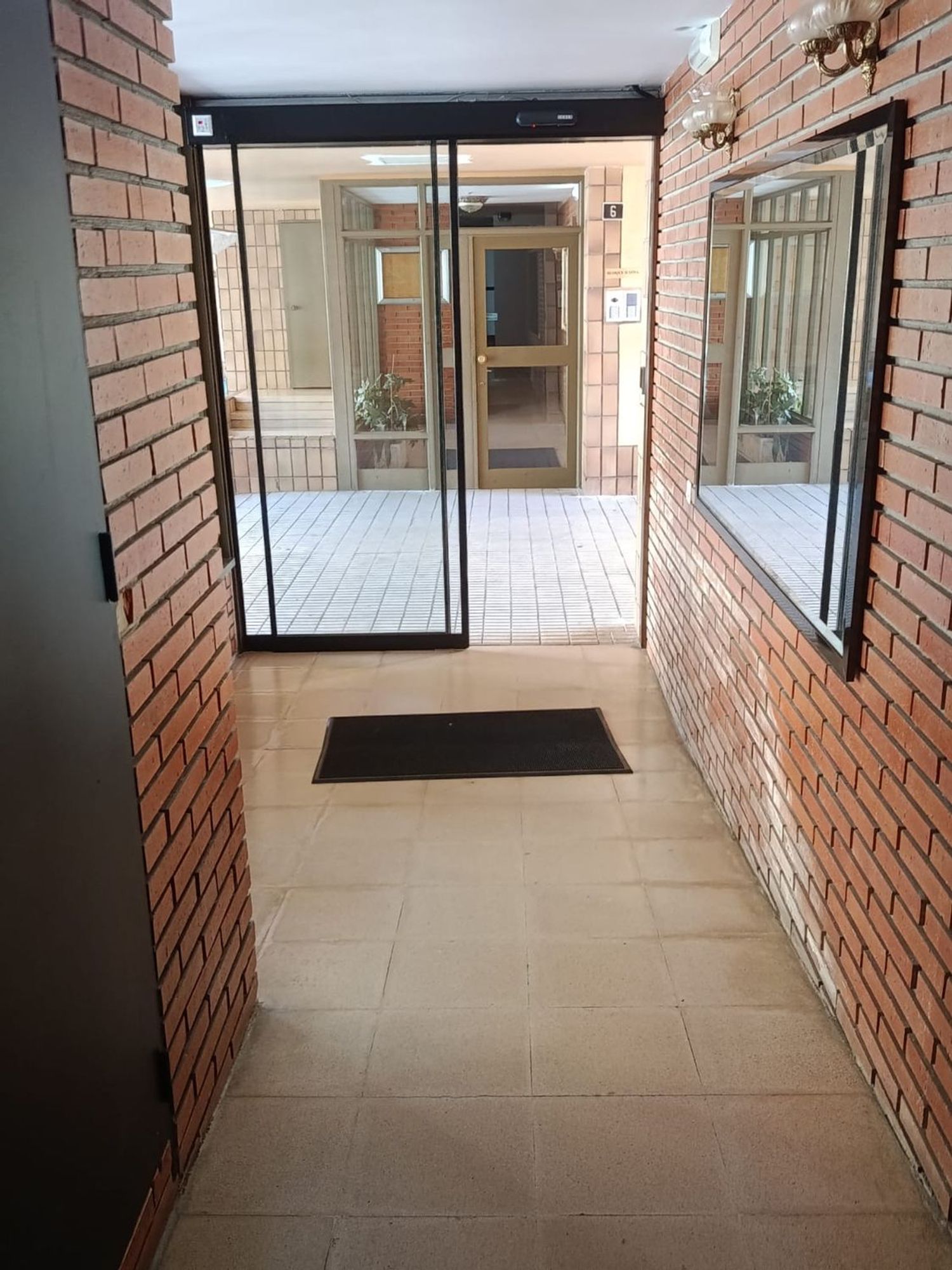 Piso en Calle Milagrosa, 7 1a - Foto 7