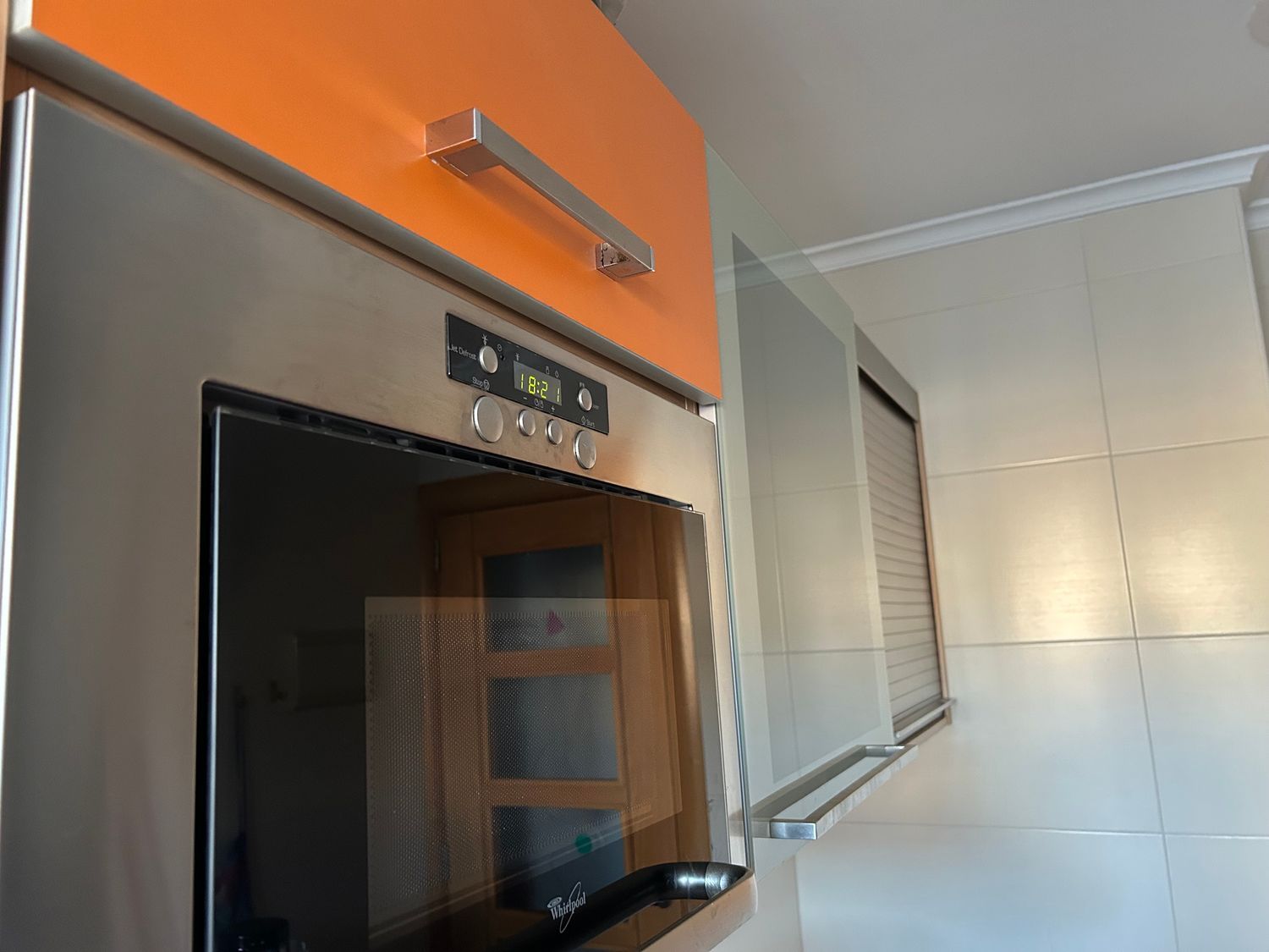 Piso en calle Andalucía, 37 - Foto 15