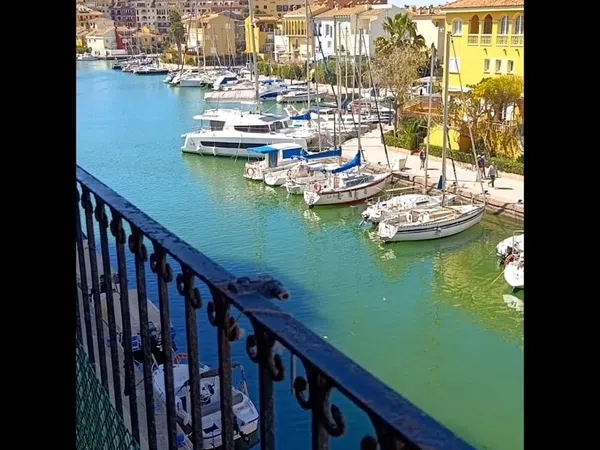 Piso en Calle la Unión, 8, Port Saplaya, Port Saplaya - Foto 32