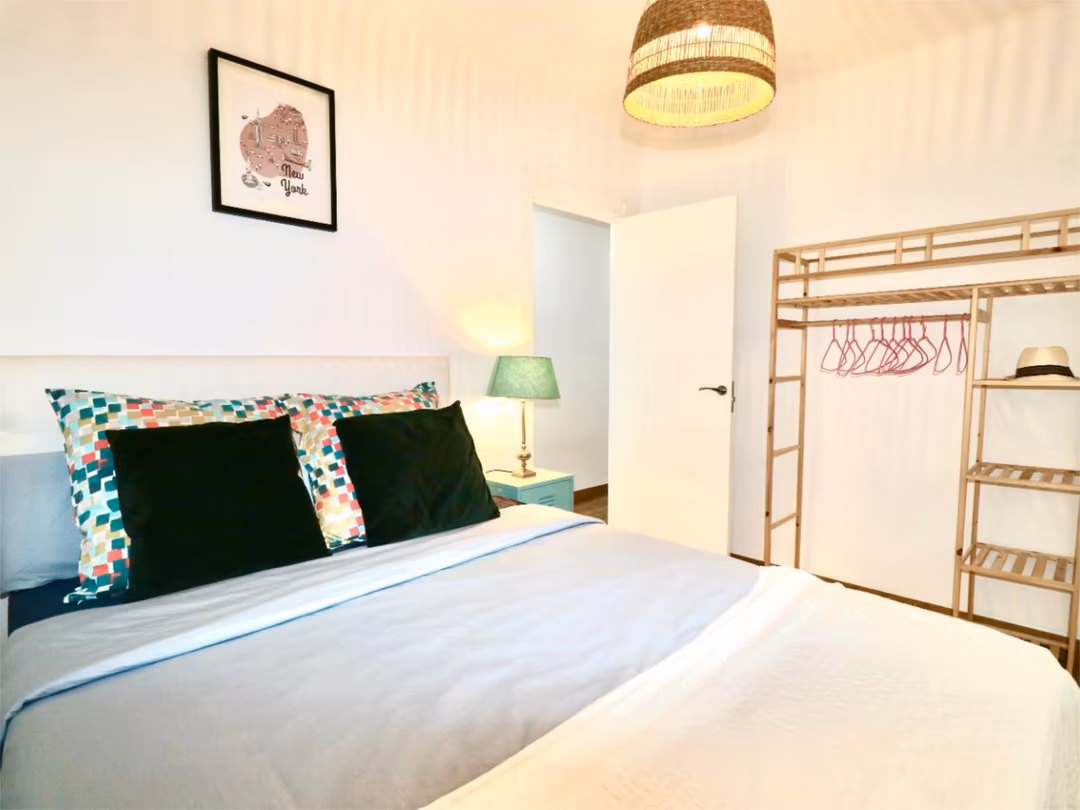 Apartamento en  Calle San Millán 13 - Foto 42
