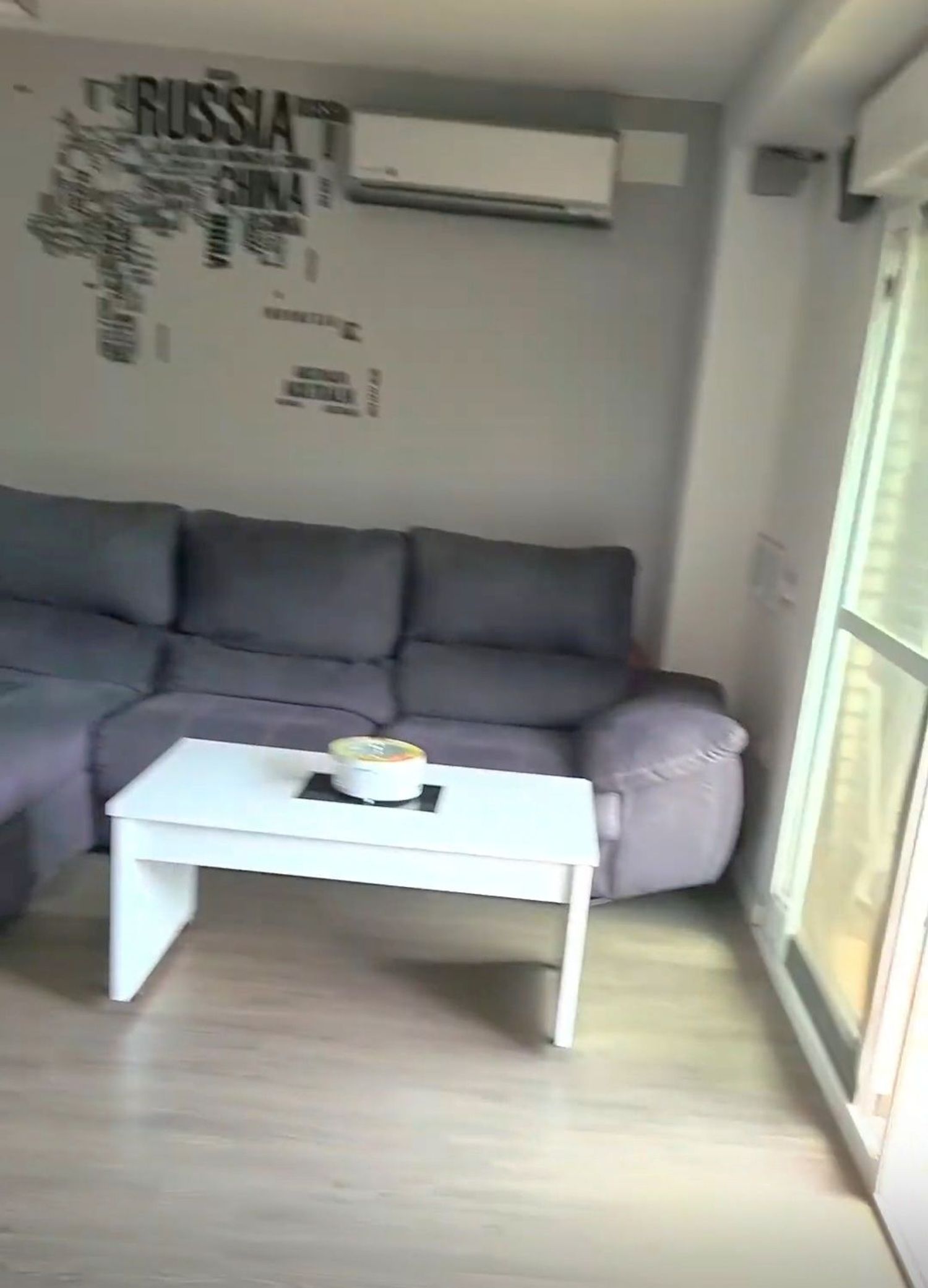 Piso en plaza del Pedagog Pestalozzi, 1 - Foto 14