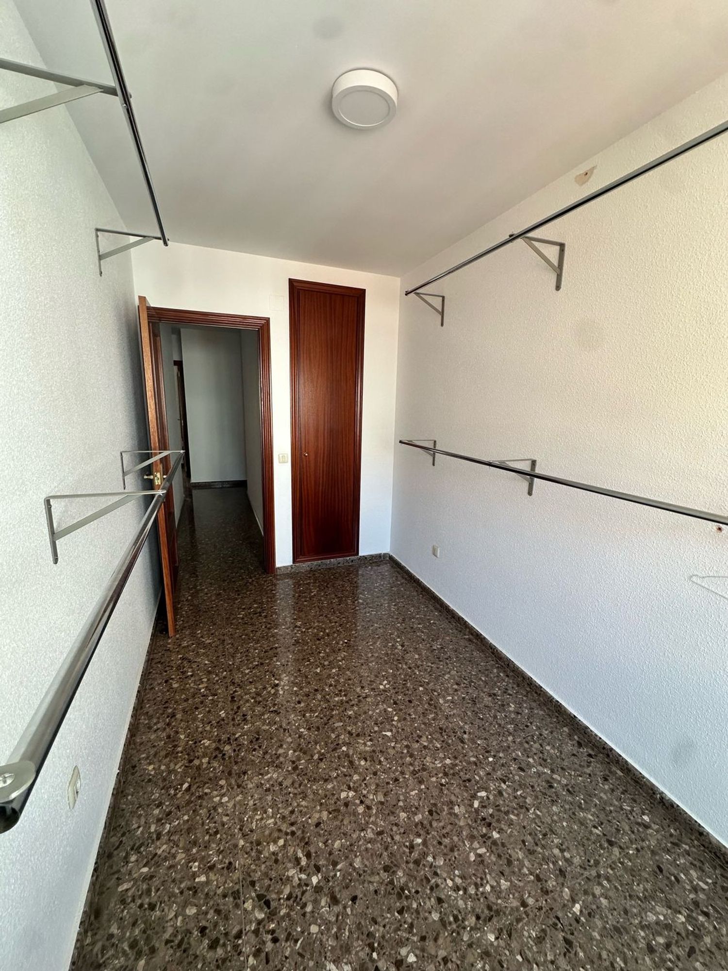 Piso en calle de Goya, 6 - Foto 9