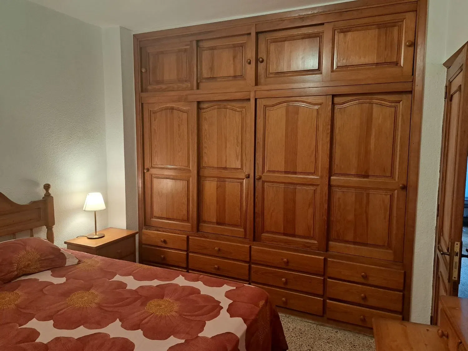 Piso - Foto 3