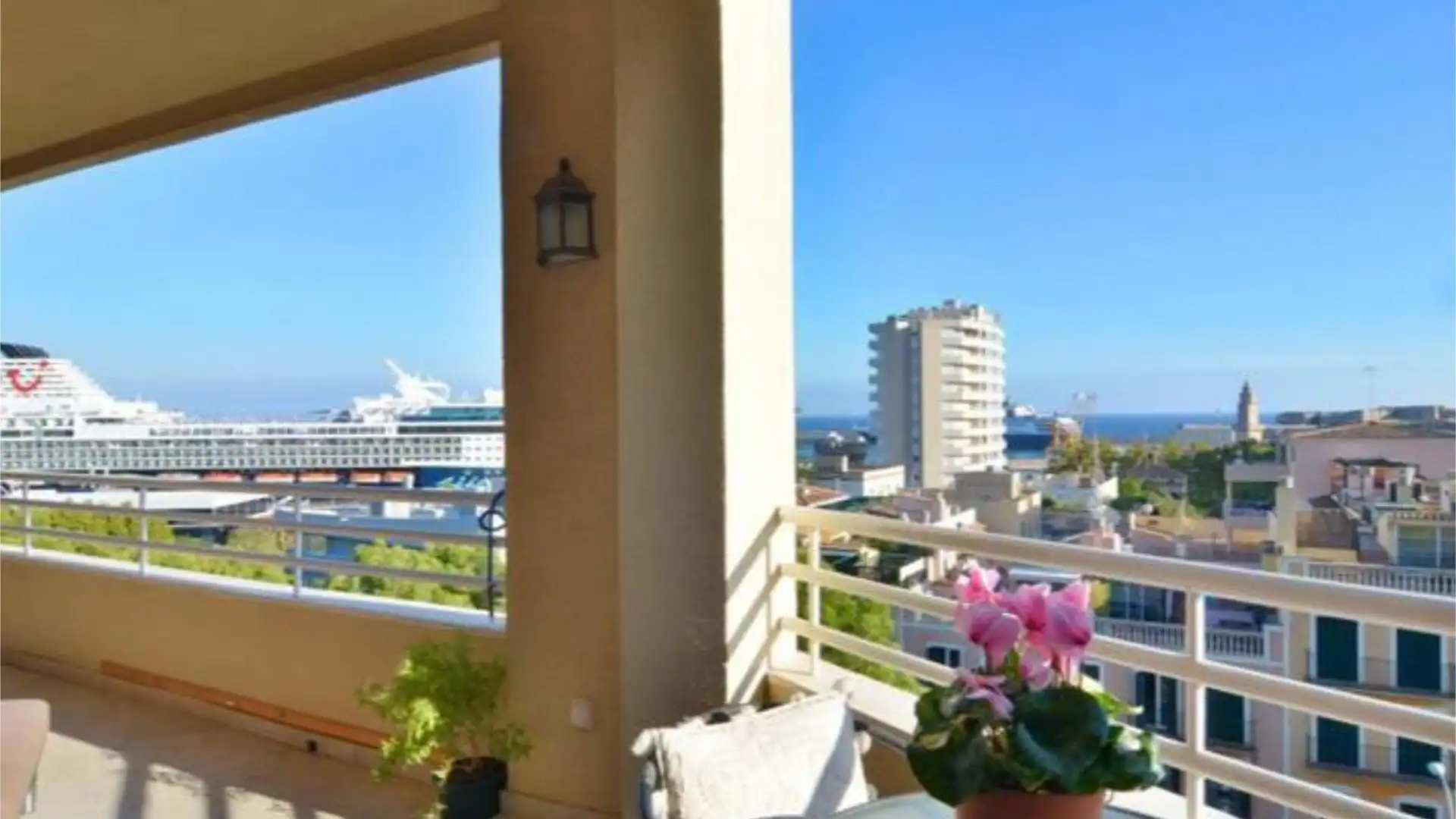 Piso en  Avinguda de Gabriel Roca 45 - Foto 26