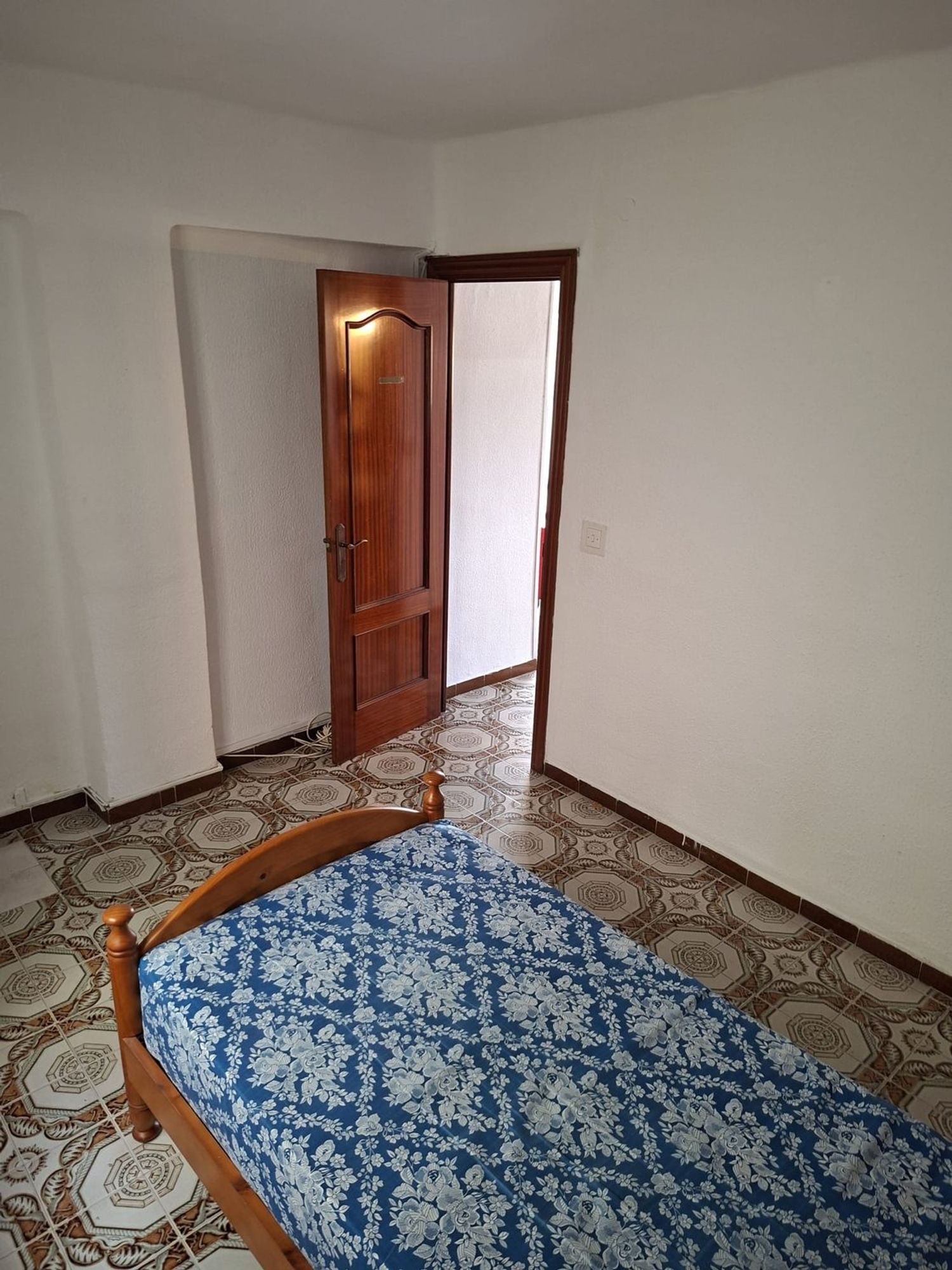 Piso en Calle Héroe de Sostoa, 79 - Foto 9