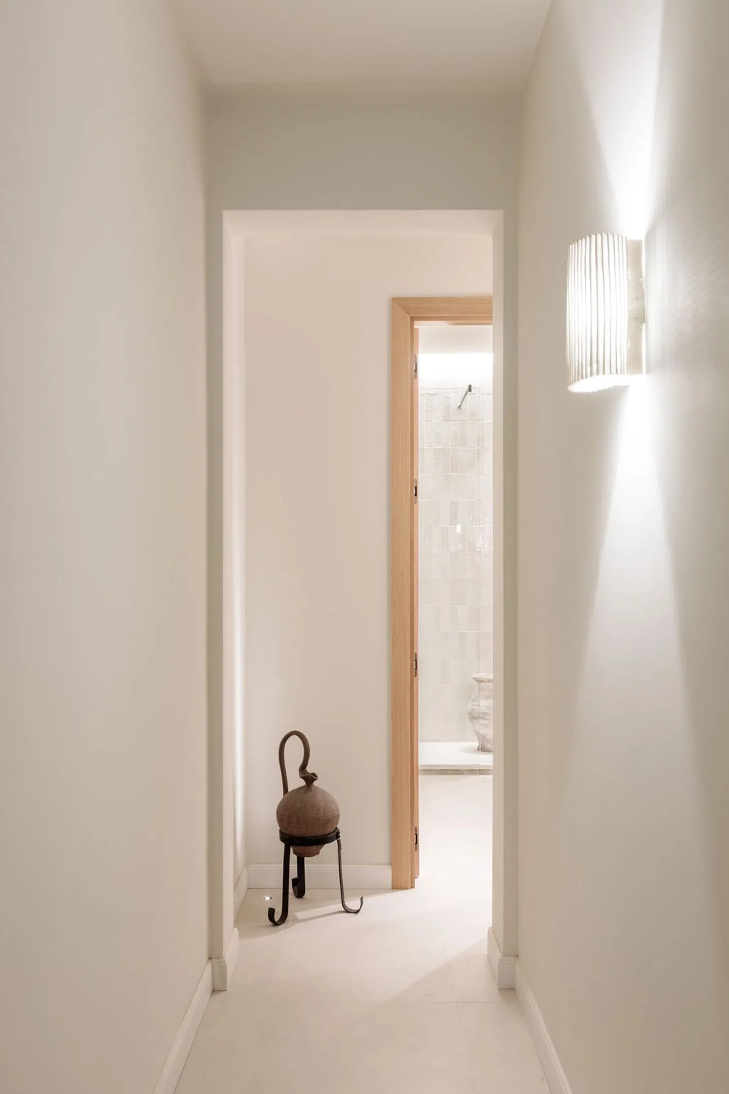 Piso en plaza de Chamberí, 3 - Foto 16