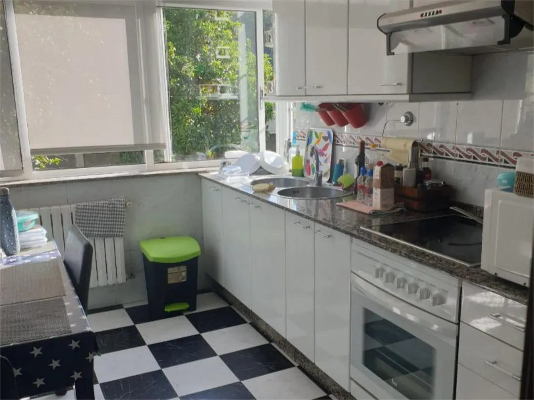 Chalet en  Rúa Areosa 28 - Foto 14