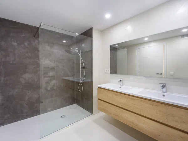 Dúplex en calle de Villalonga, 49 a - Foto 14