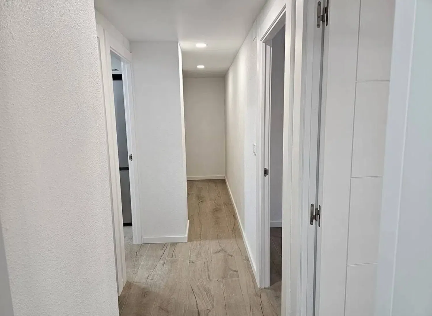 Piso en calle Numància, 48 - Foto 2