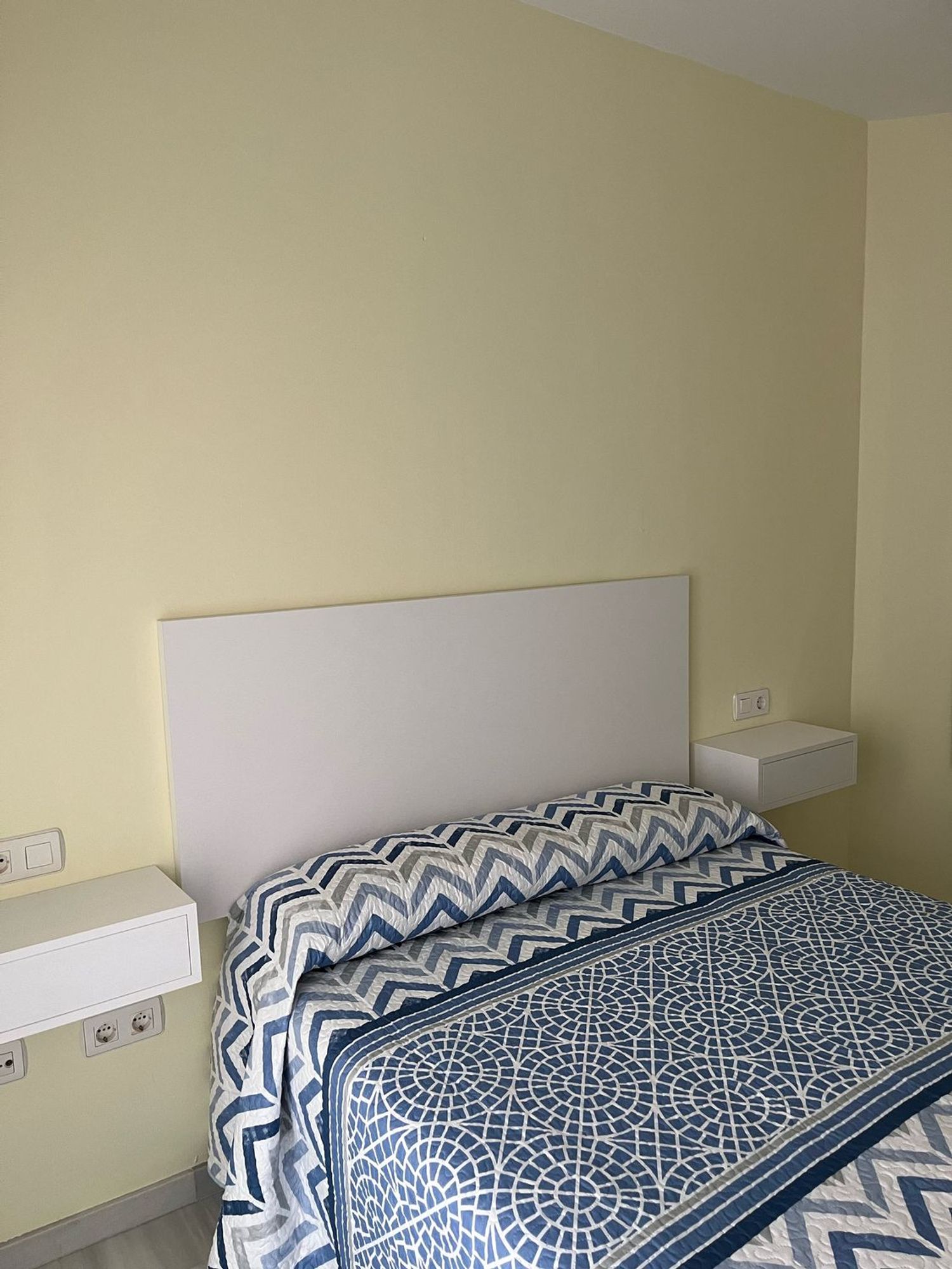 Piso en calle San Juan de Dios, 8 - Foto 13