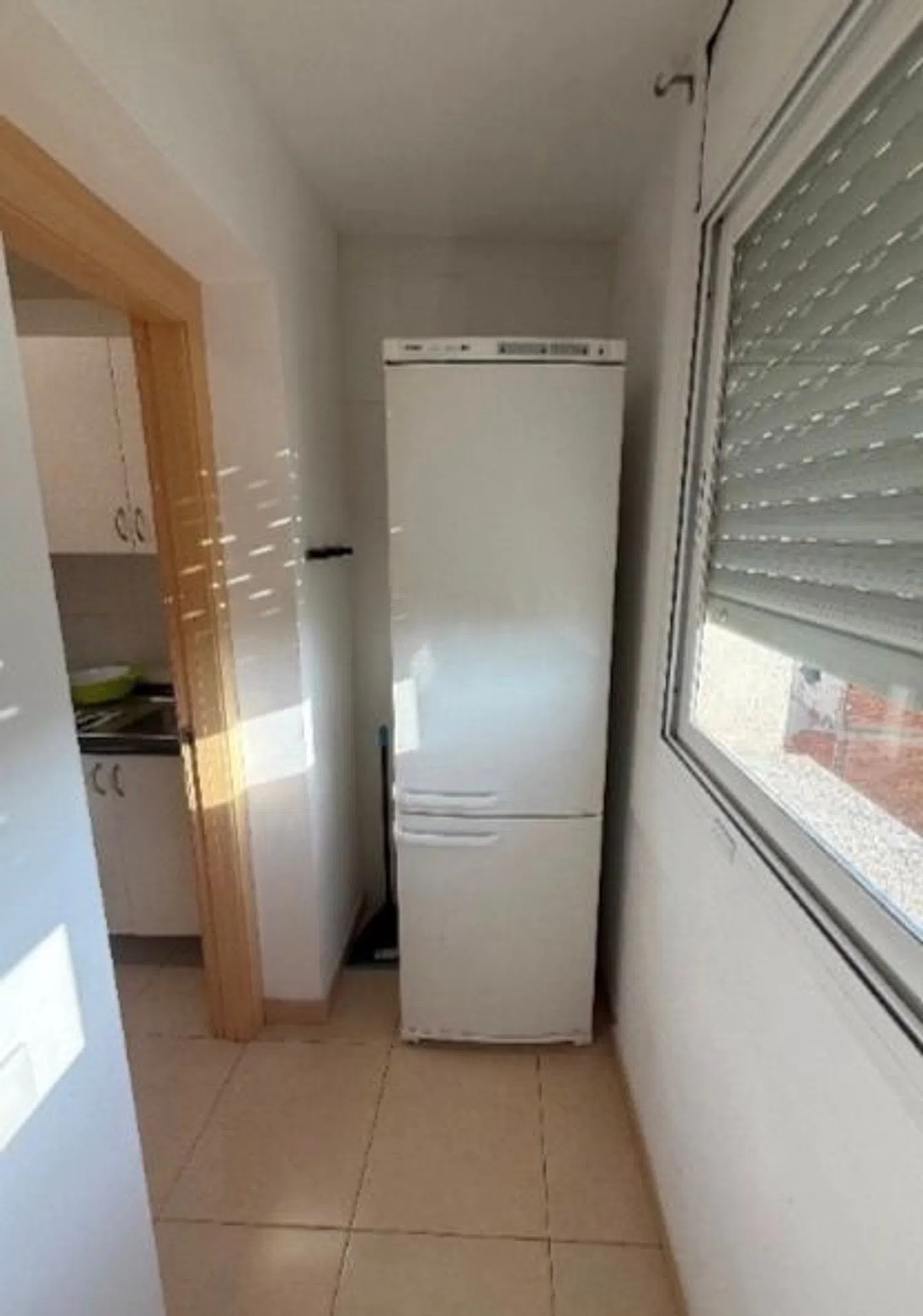 Piso en calle del Pirineu, 88 - Foto 4