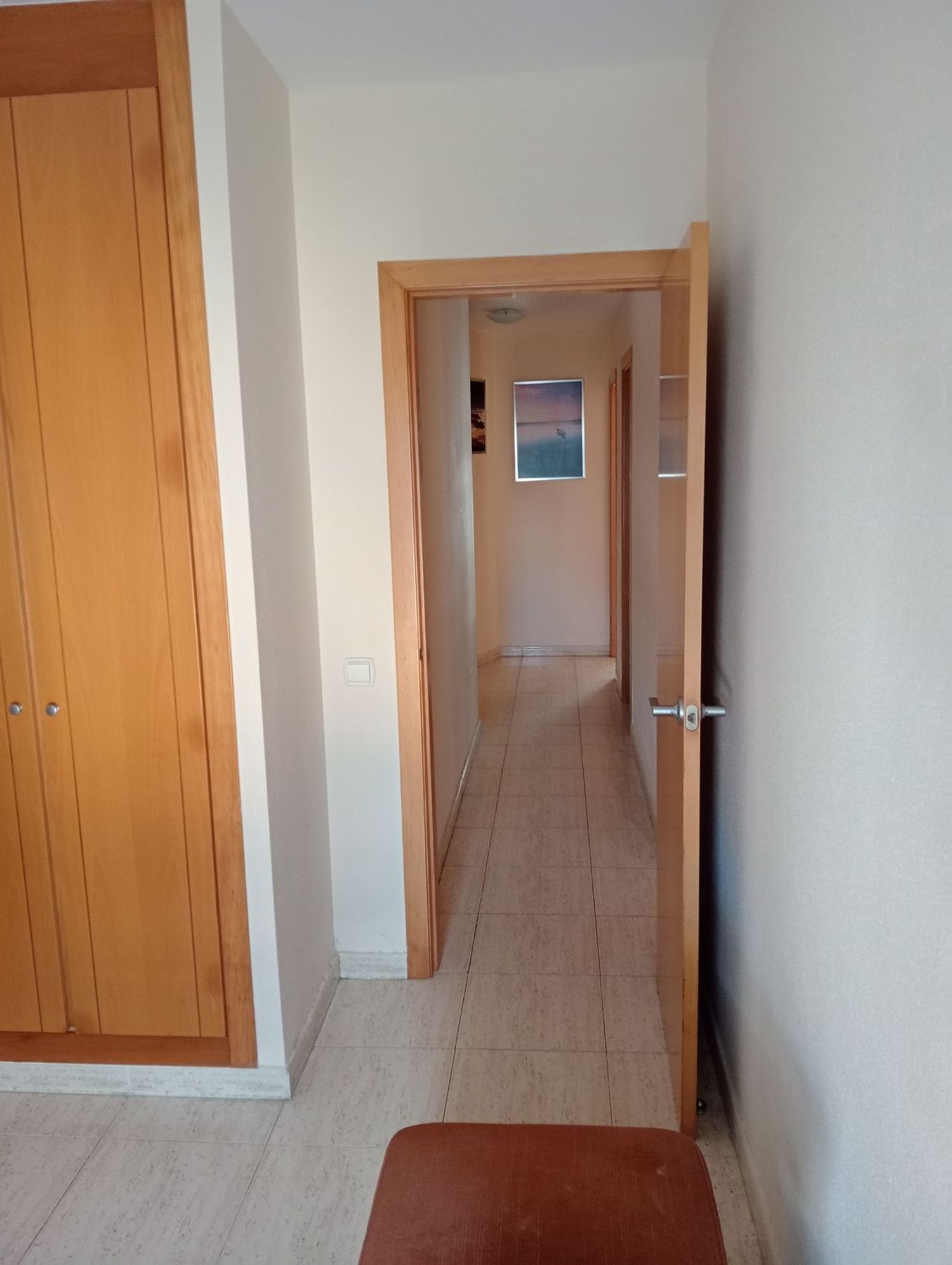 Piso en calle las Borreras, 2 - Foto 20