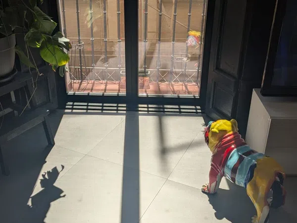 Piso en Calle de la Fe, 17, Lavapiés-Embajadores - Foto 11