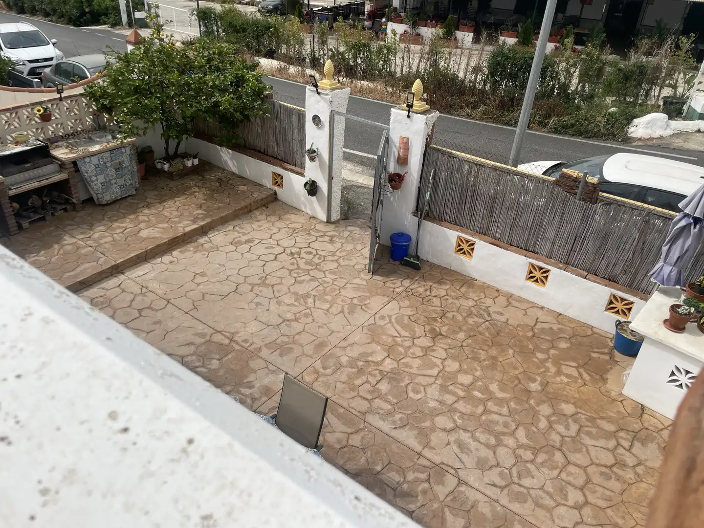 Chalet en  Calle Pitera 1 - Foto 15