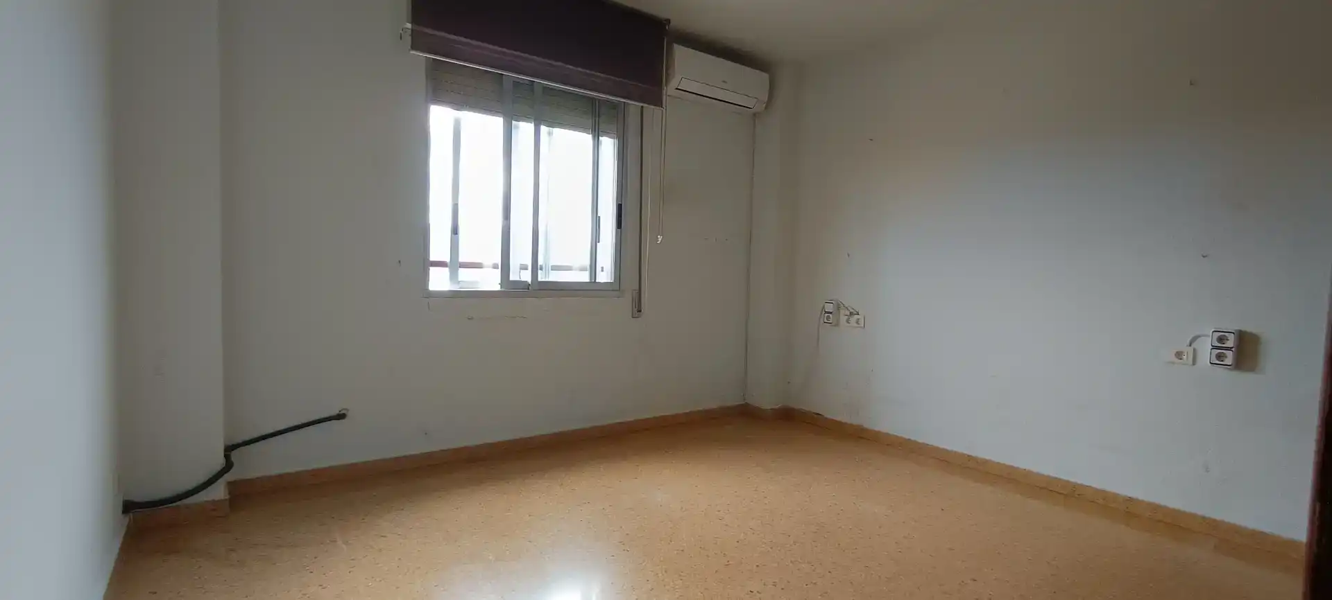 Piso en  Avenida José María Hernández Mata 6 - Foto 14