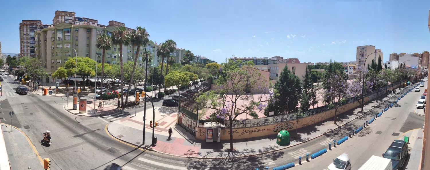 Piso en maestro guerrero, 2 - Foto 2