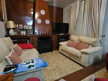 Chalet en  Calle Fray Carlos Folgado 5 - Foto 35