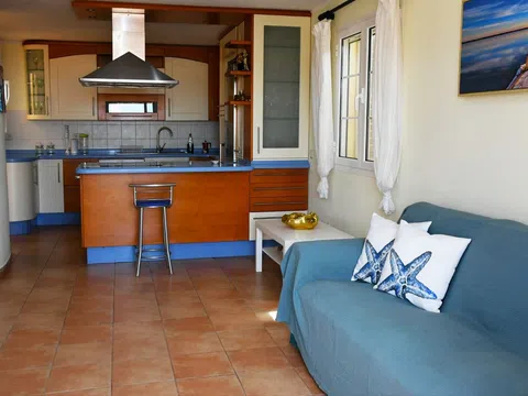 Chalet adosado en calle Pérez Muñoz, 57