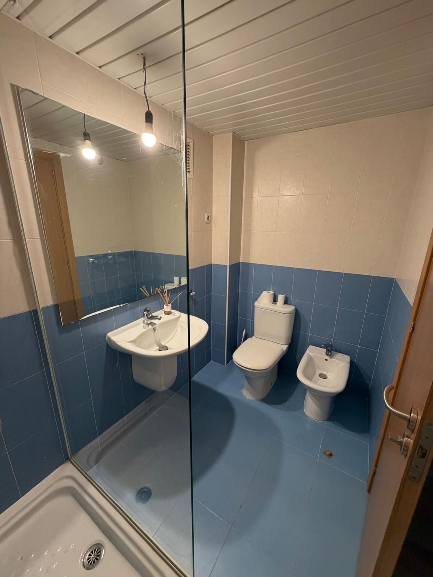 Piso en calle d'Eduard Maristany, 88 - Foto 17