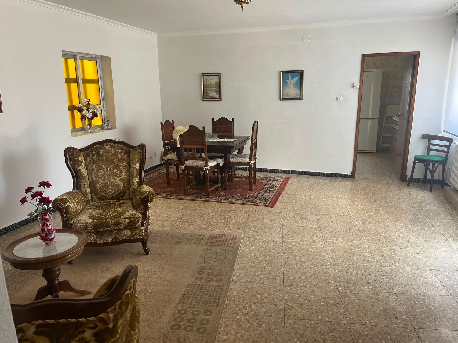 Casa de pueblo en Damil, 8 - Foto 15