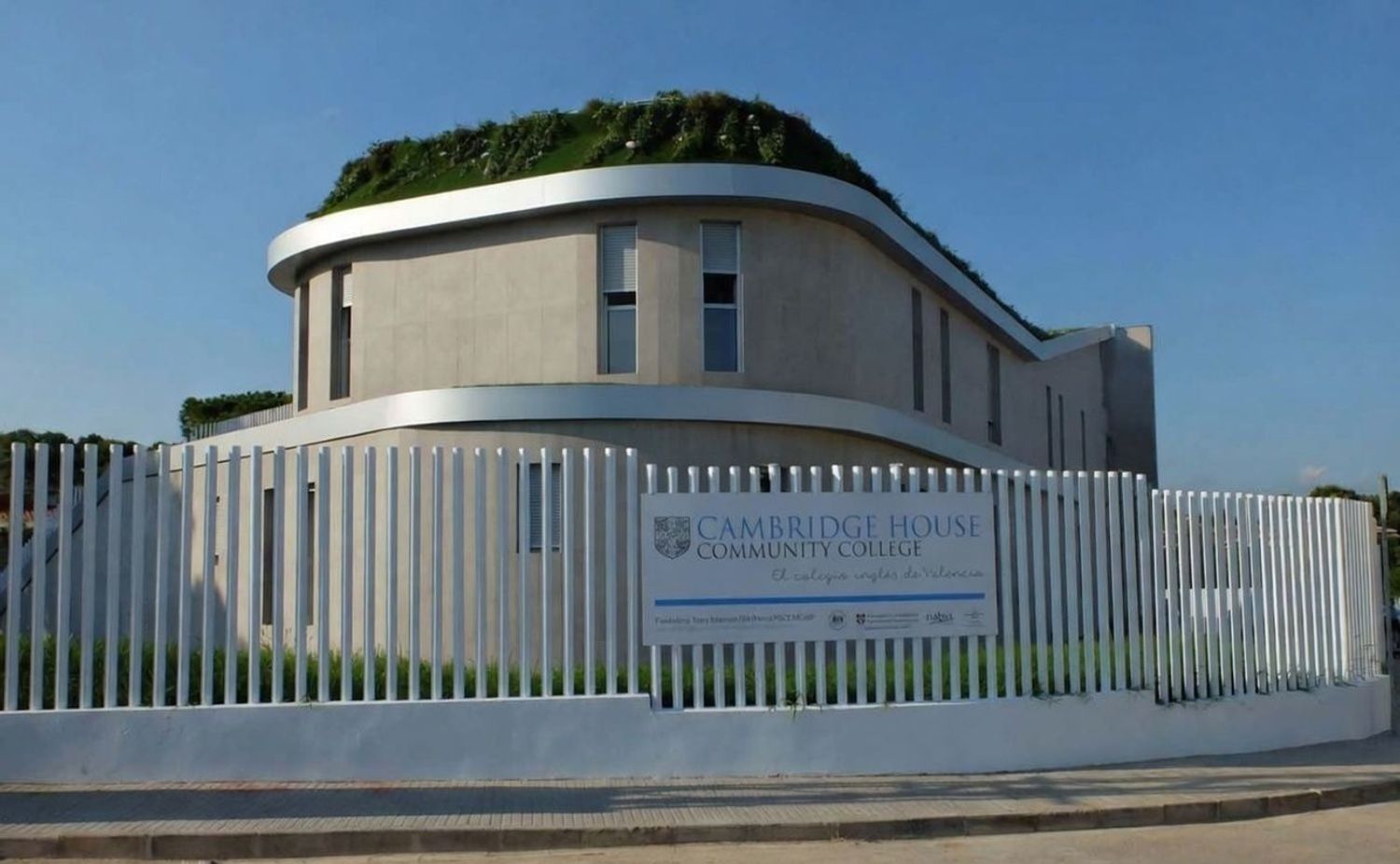 Casa independiente en calle de Don Manuel Oliag, 6 - Foto 30