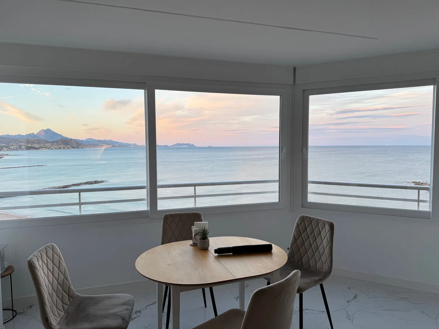 Piso en calle de Sant Vicent, 109 - Foto 15