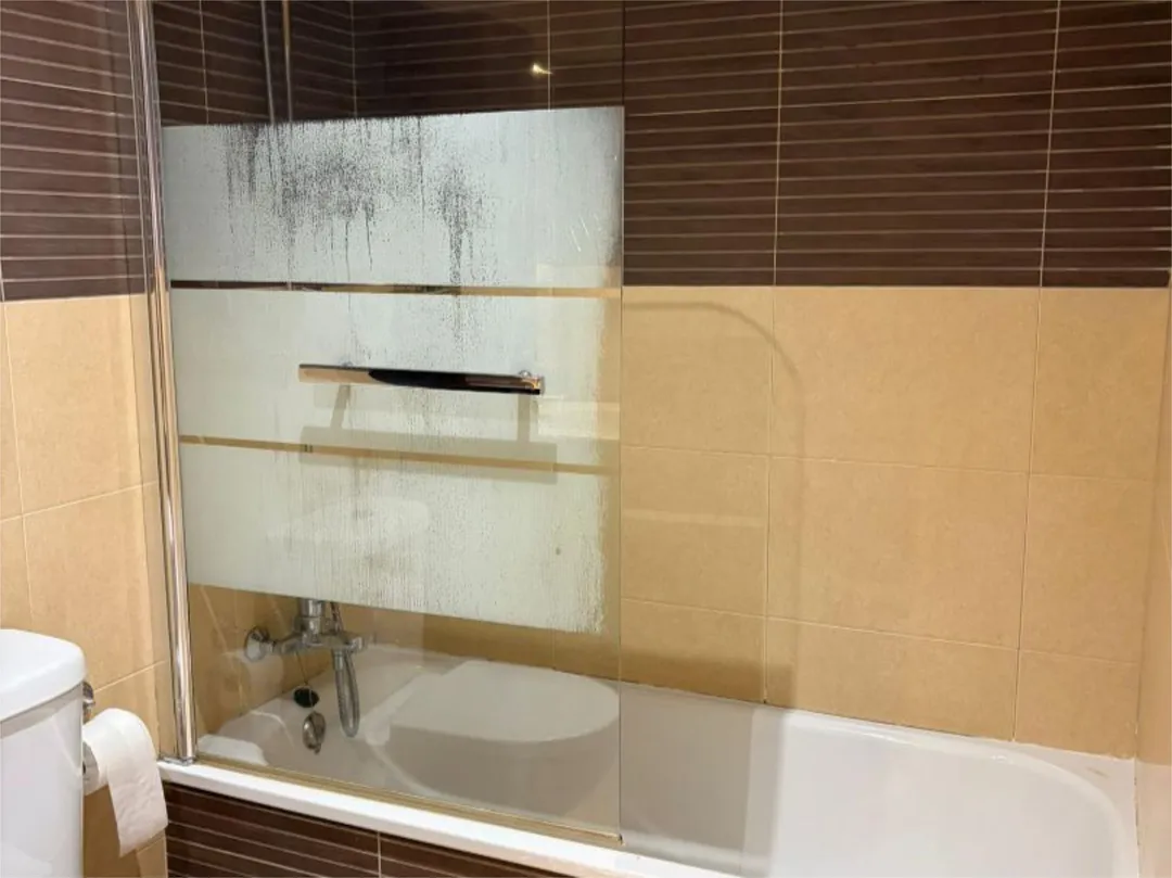 Piso en  Calle Guillermo Dierssen 93 - Foto 21