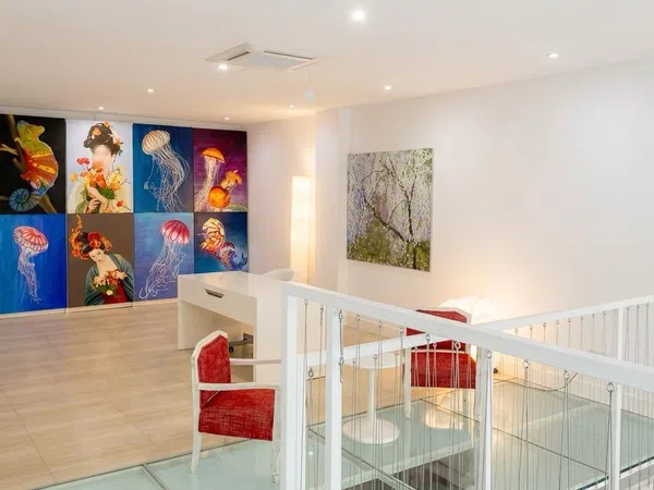 Piso en calle Granada, 67 - Foto 6