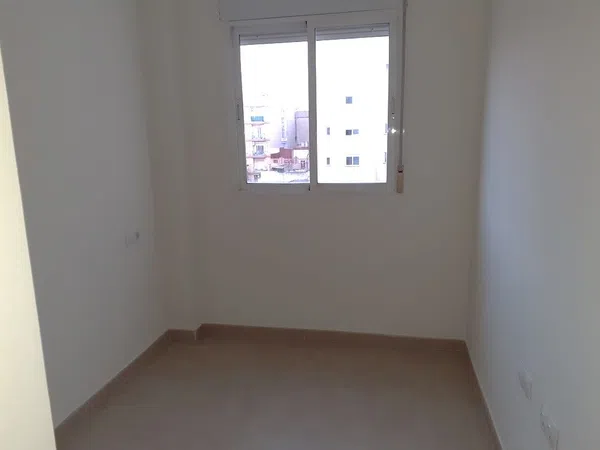 Piso en Calle de Torrent, 2 - Foto 9