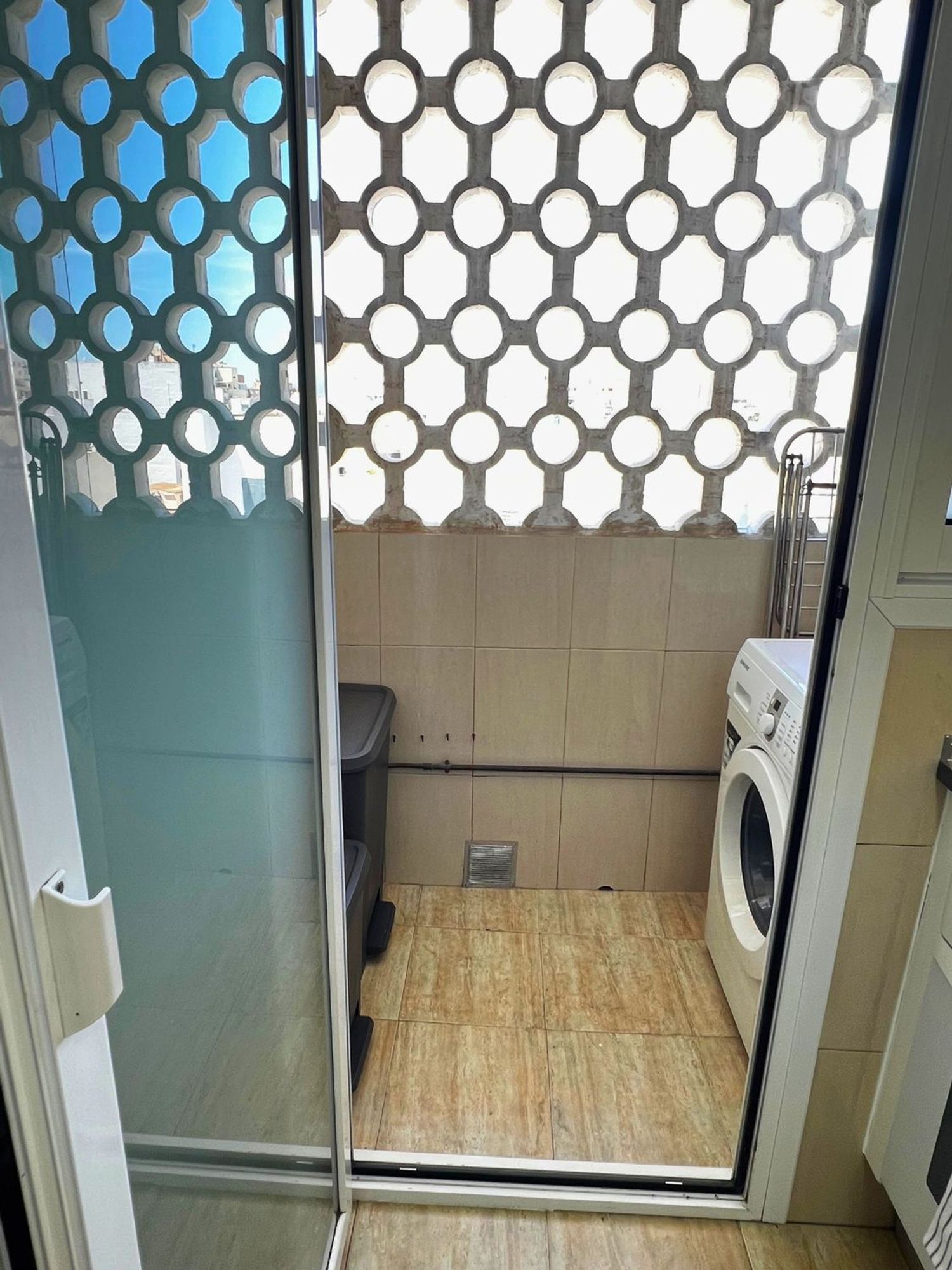 Piso en calle de l'Arxiduc Lluís Salvador, 104 - Foto 12