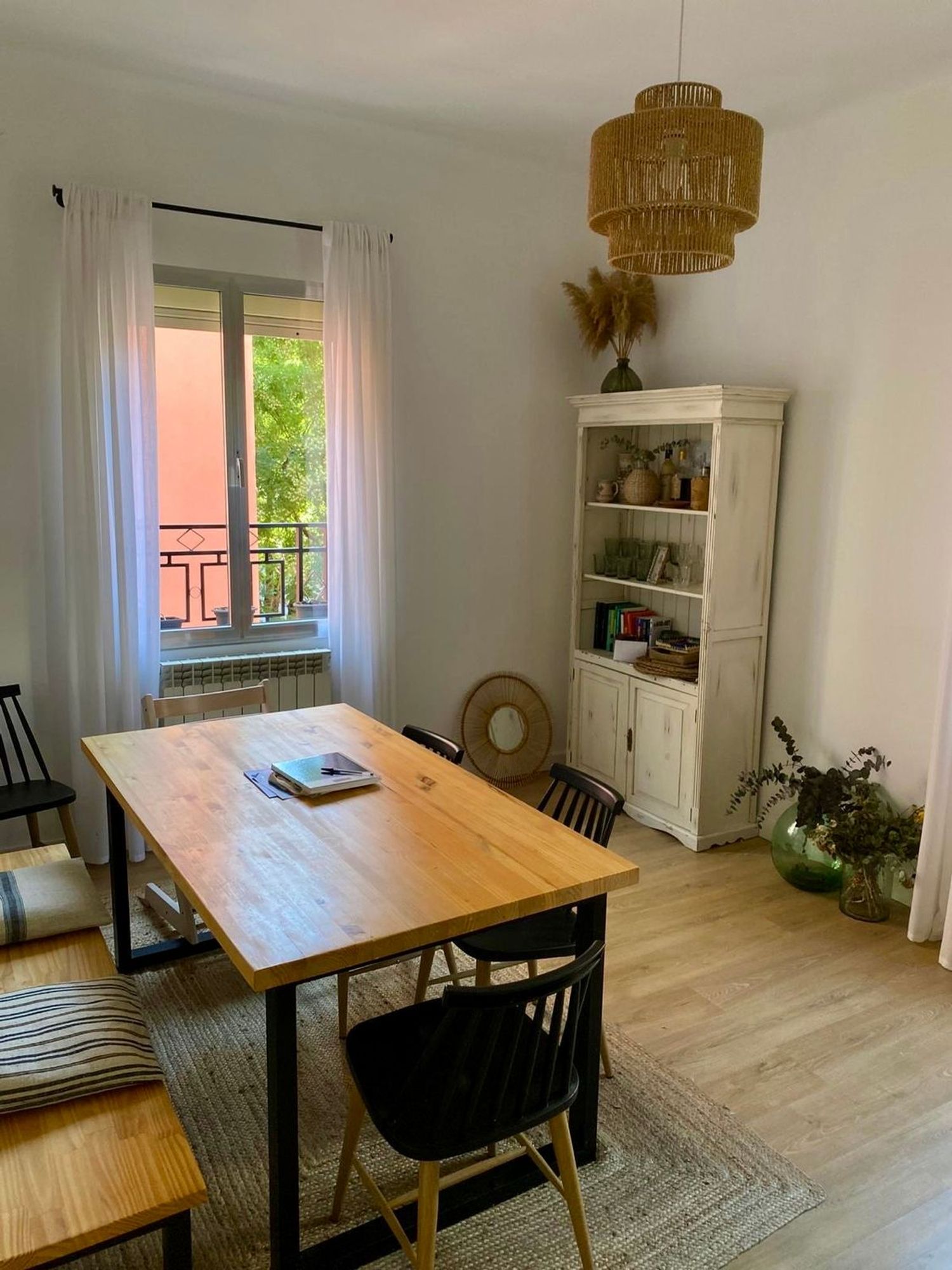 Piso en calle de Abtao, 21 - Foto 10