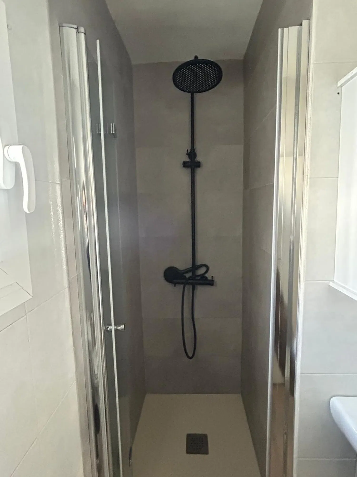 Piso en calle Girasol, 1 - Foto 9