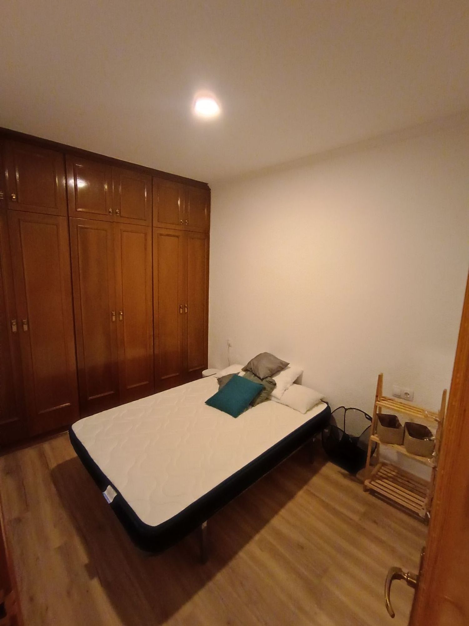 Piso - Foto 14
